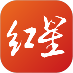 xbetAPP的客户支持：如何获得及时帮助