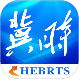 华体育会APP官方 Sports：为用户提供丰富的互动与社交功能