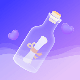 金年会官网：参加盛会的必备指南和资源